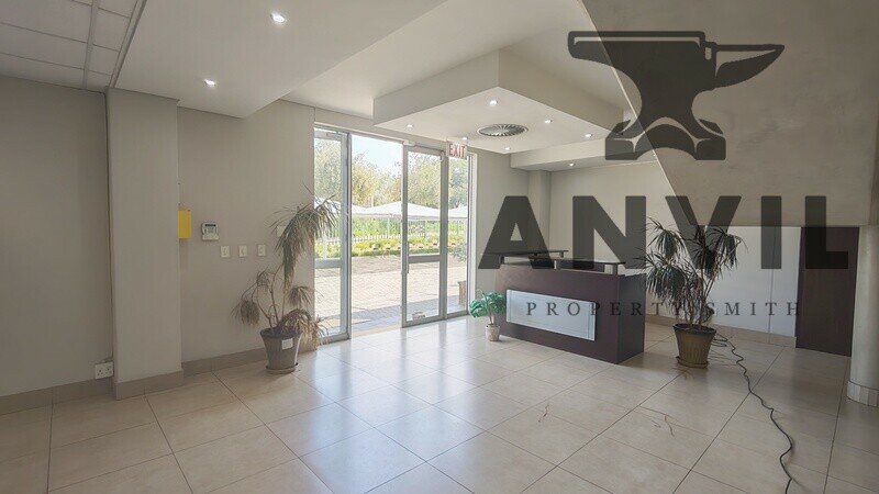 45 Lake Road,  - Whole Building property image 7