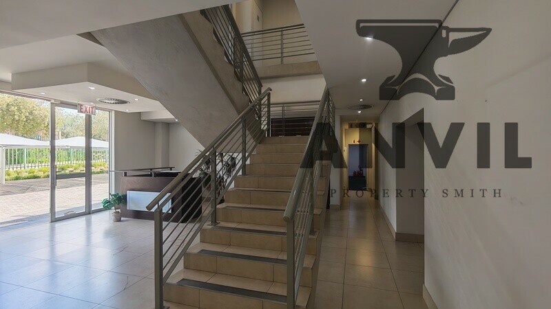 45 Lake Road,  - Whole Building property image 11