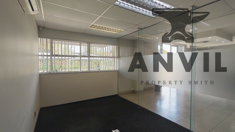 45 Lake Road,  - Whole Building property image 8