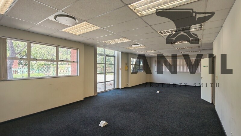 45 Lake Road,  - Whole Building property image 10