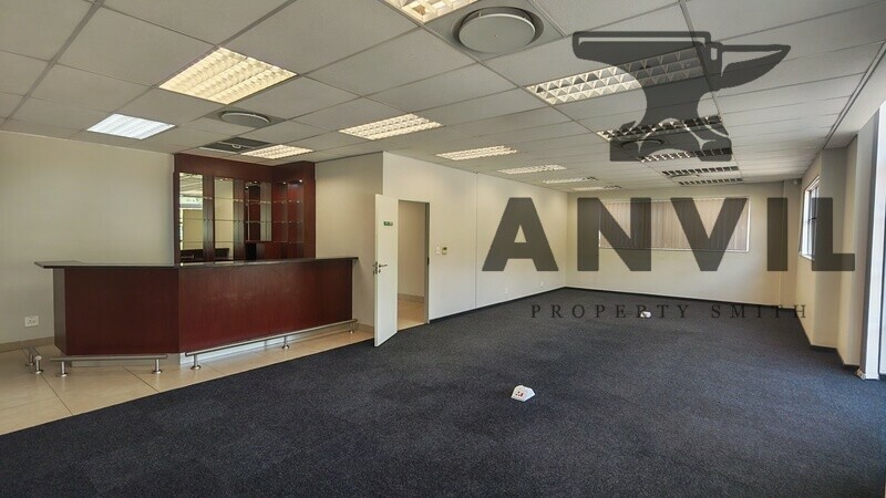 45 Lake Road,  - Whole Building property image 9