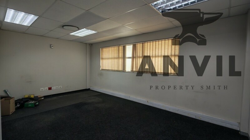 45 Lake Road,  - Whole Building property image 19