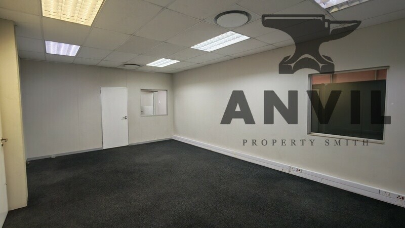 45 Lake Road,  - Whole Building property image 26