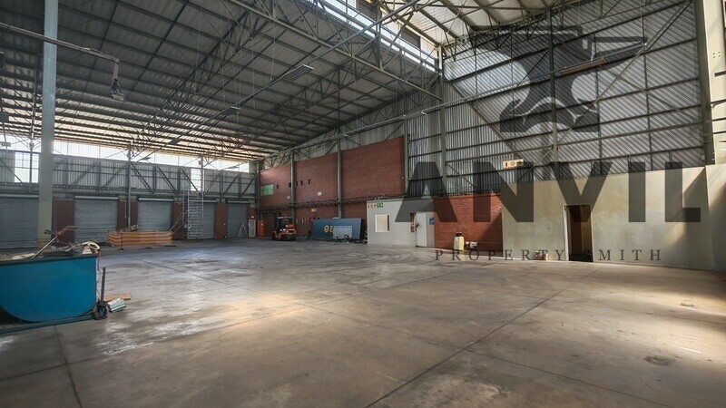 45 Lake Road,  - Whole Building property image 20