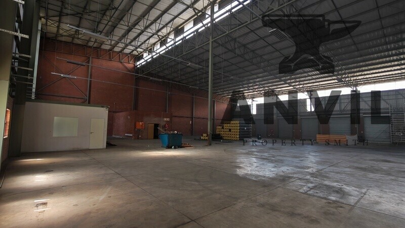 45 Lake Road,  - Whole Building property image 21