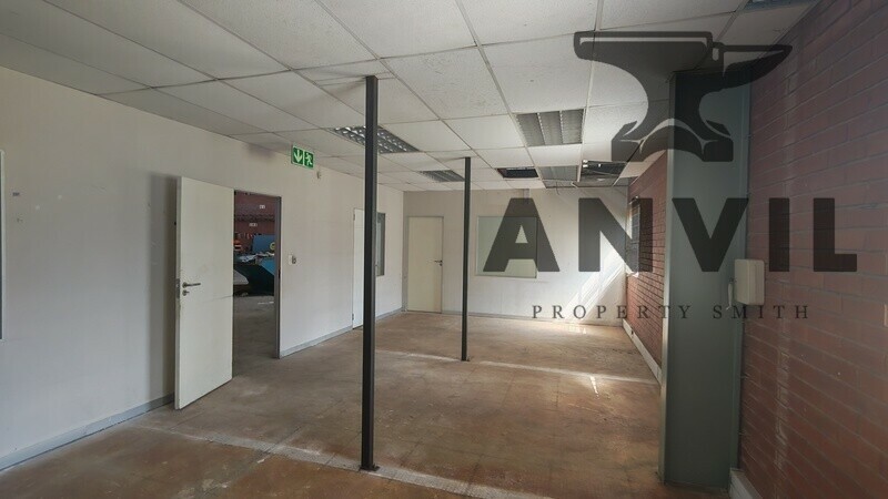 45 Lake Road,  - Whole Building property image 25