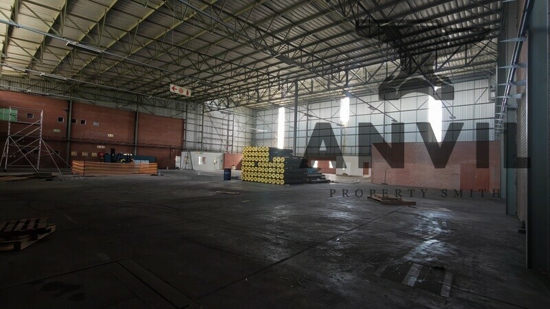 45 Lake Road,  - Whole Building property image 23