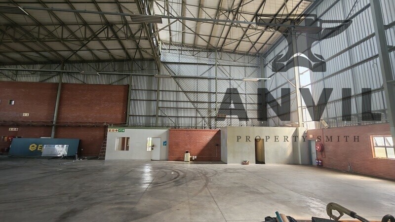 45 Lake Road,  - Whole Building property image 22