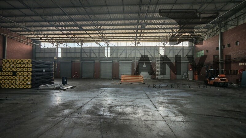 45 Lake Road,  - Whole Building property image 24