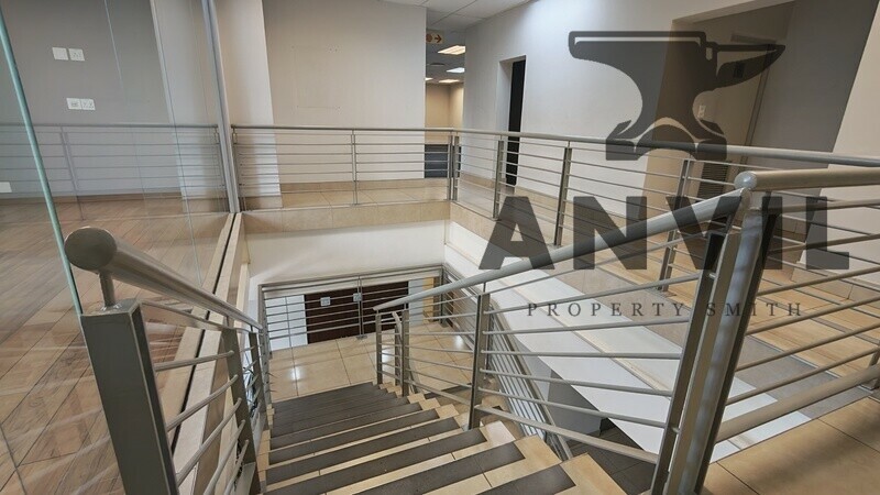 45 Lake Road,  - Whole Building property image 12