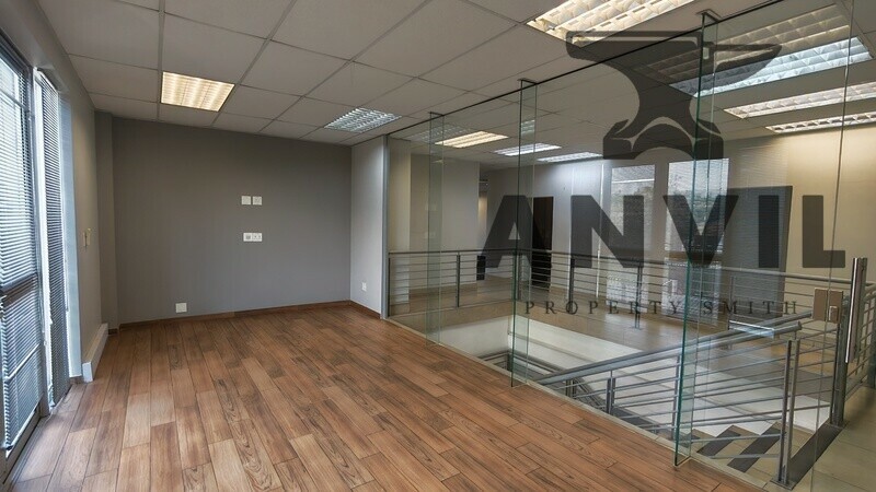 45 Lake Road,  - Whole Building property image 13