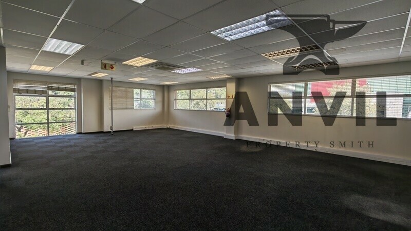 45 Lake Road,  - Whole Building property image 14