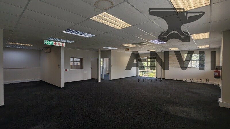 45 Lake Road,  - Whole Building property image 15