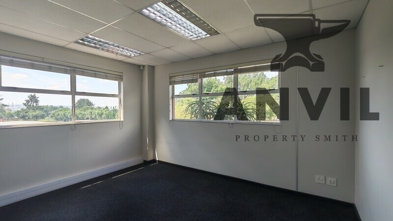 45 Lake Road,  - Whole Building property image 18