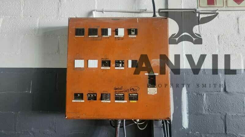 5 Metal Road - Large Industrial Warehouse  property image 31