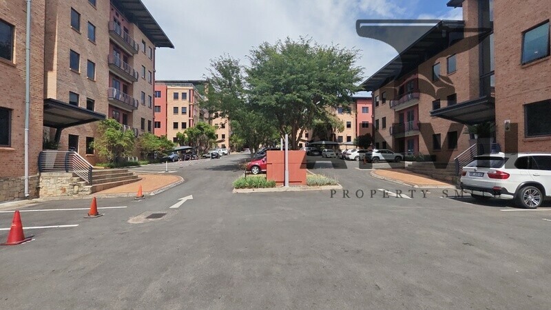 Quadrum Office Park - Quadrum 3 - Ground Floor - North Wing (R) property image 24