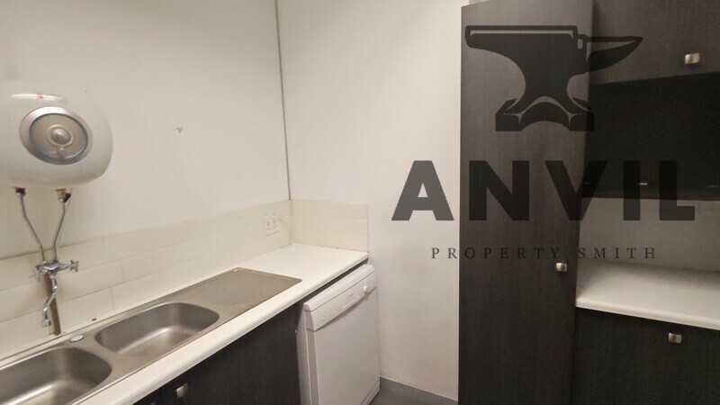 Quadrum Office Park - Quadrum 4 - Second Floor - South Wing property image 36