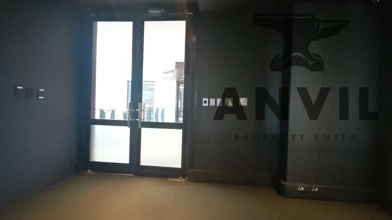 Quadrum Office Park - Quadrum 4 - 2nd Floor - North Wing property image 5