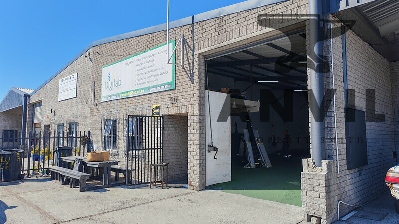 30 Harris Drive  - Unit 30C  property image 19