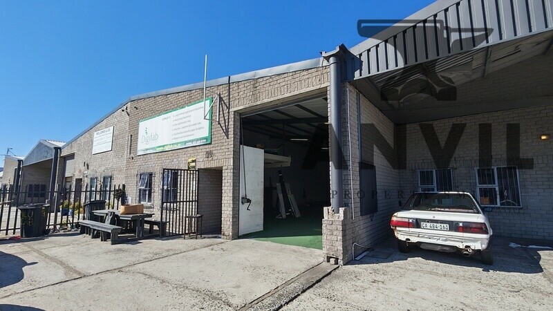 30 Harris Drive  - Unit 30C  property image 20