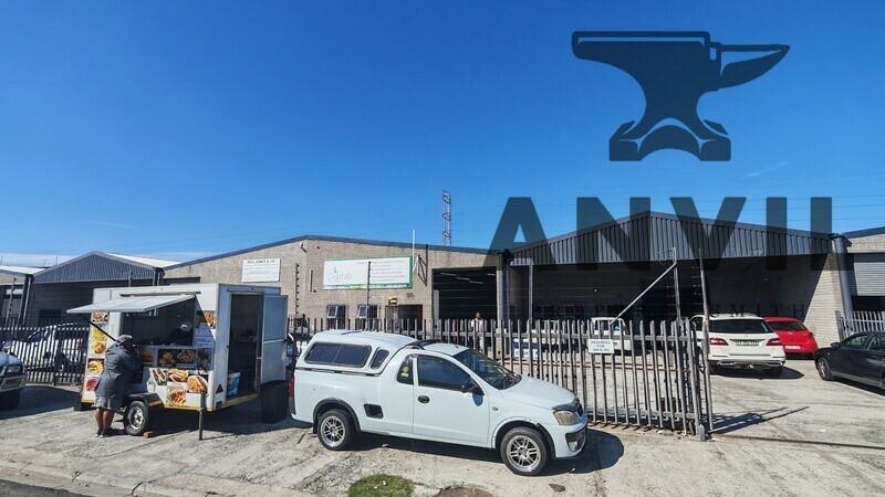 30 Harris Drive  - Unit 30C  property image 3