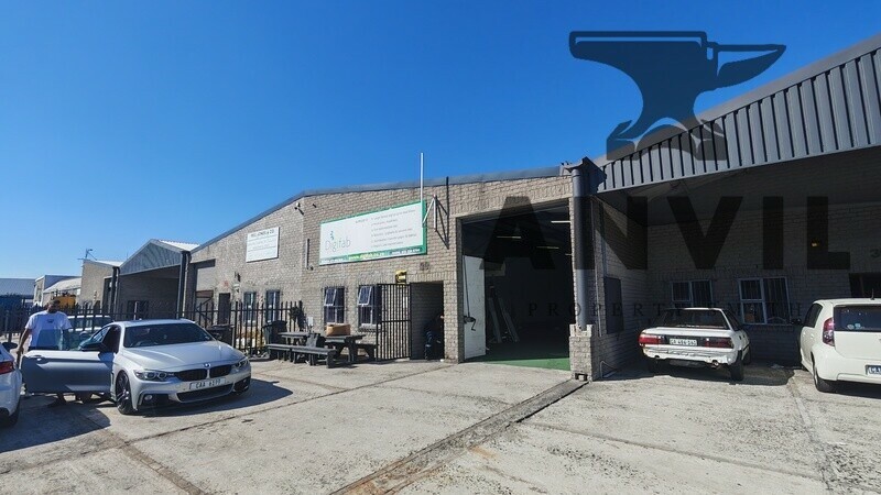 30 Harris Drive  - Unit 30C  property image 2