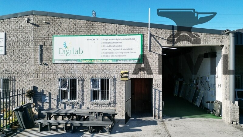 30 Harris Drive  - Unit 30C  property image 18