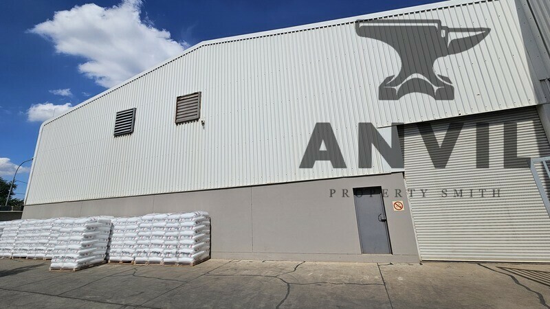 4 Porcelain, Clayville, Olifantsfontein - Unit 1 property image 11