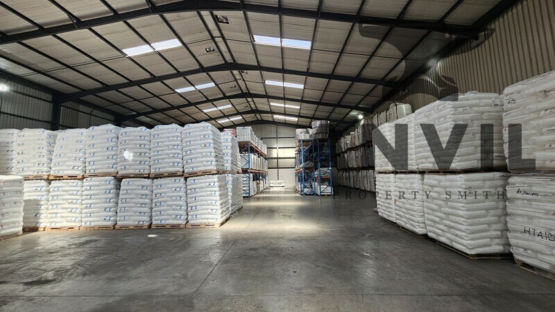 4 Porcelain, Clayville, Olifantsfontein - Unit 1 property image 2