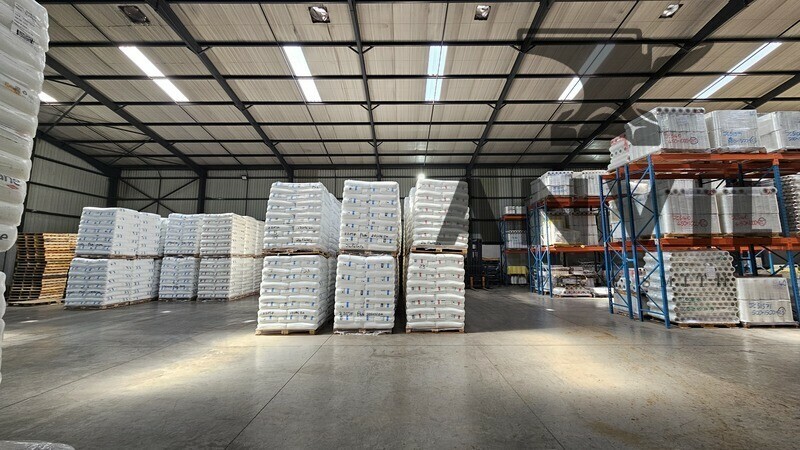 4 Porcelain, Clayville, Olifantsfontein - Unit 1 property image 5