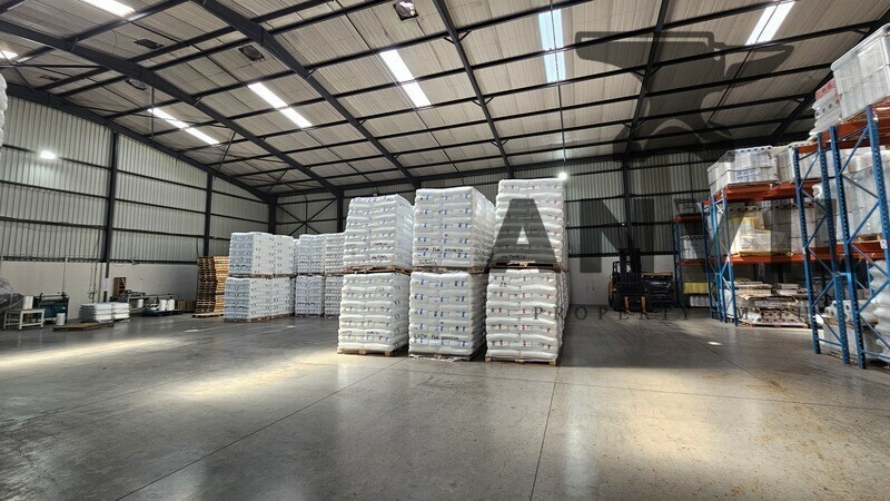 4 Porcelain, Clayville, Olifantsfontein - Unit 1 property image 6