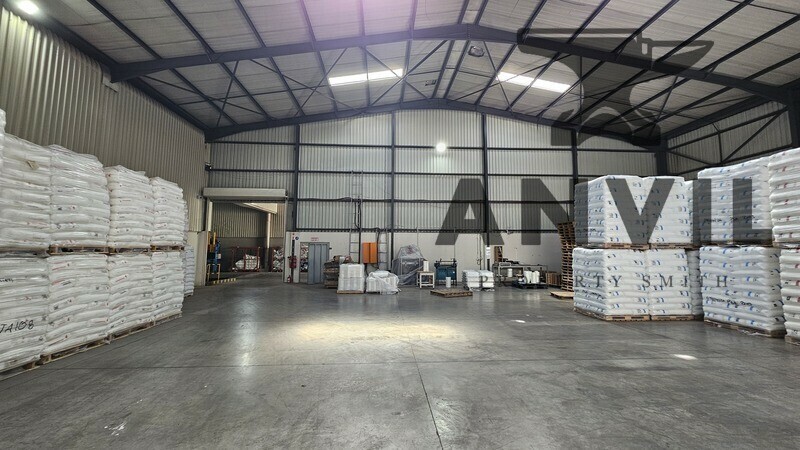 4 Porcelain, Clayville, Olifantsfontein - Unit 1 property image 7