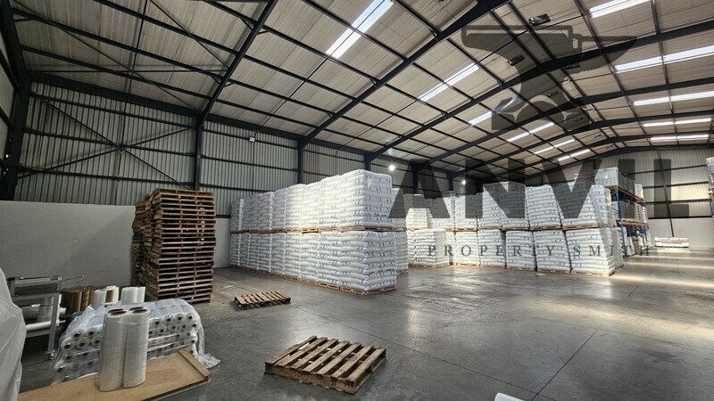 4 Porcelain, Clayville, Olifantsfontein - Unit 1 property image 9