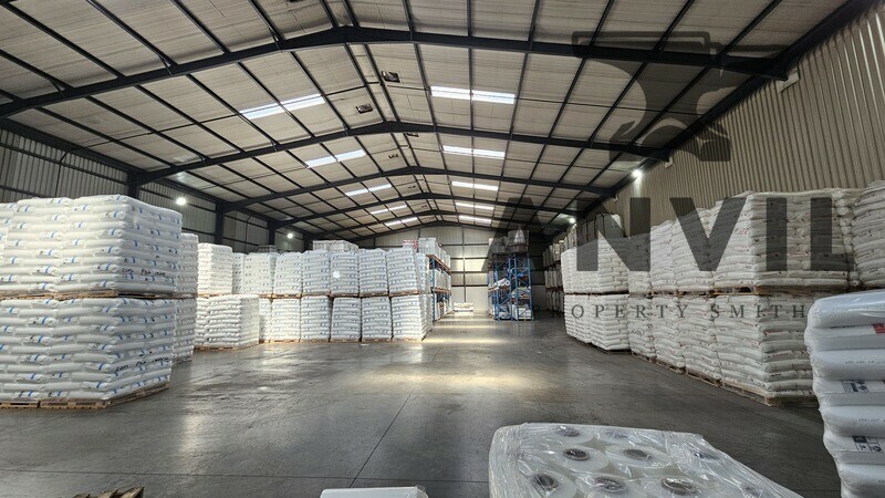 4 Porcelain, Clayville, Olifantsfontein - Unit 1 property image 10