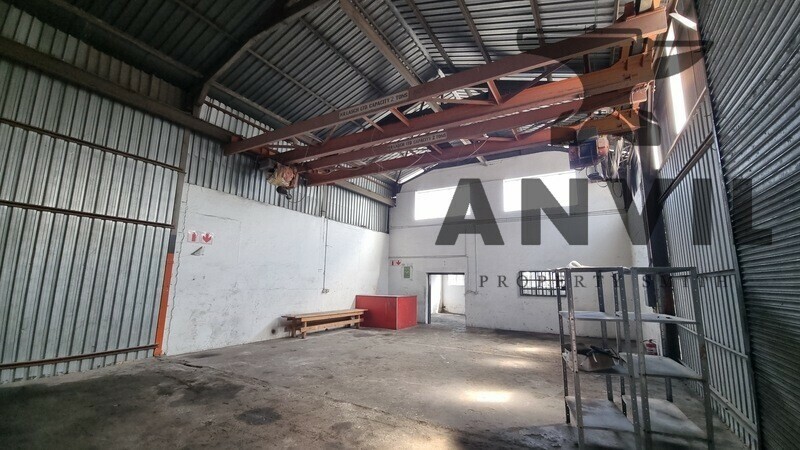 Henville Mini Units  - Unit 6  property image 2