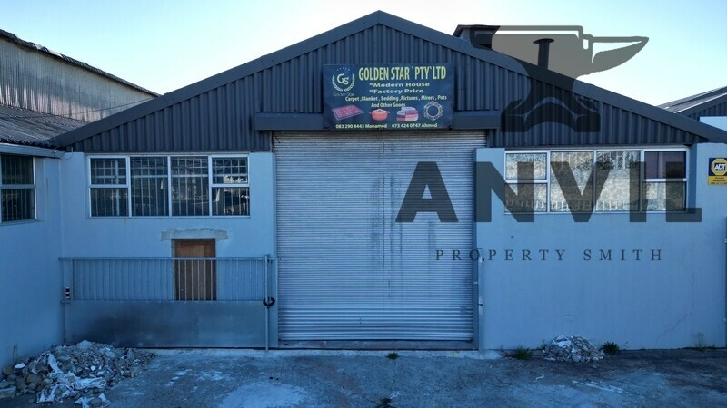 2-10 Hillstar Avenue, Ottery, Cape Town - Unit 8 property image 28
