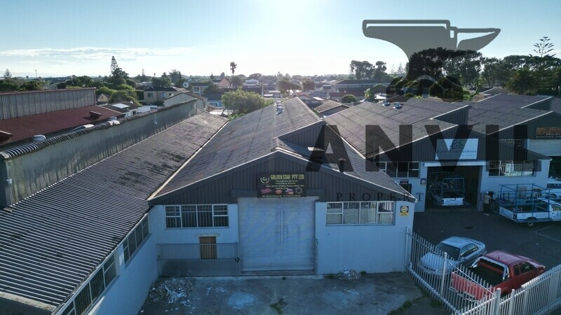 2-10 Hillstar Avenue, Ottery, Cape Town - Unit 8 property image 29