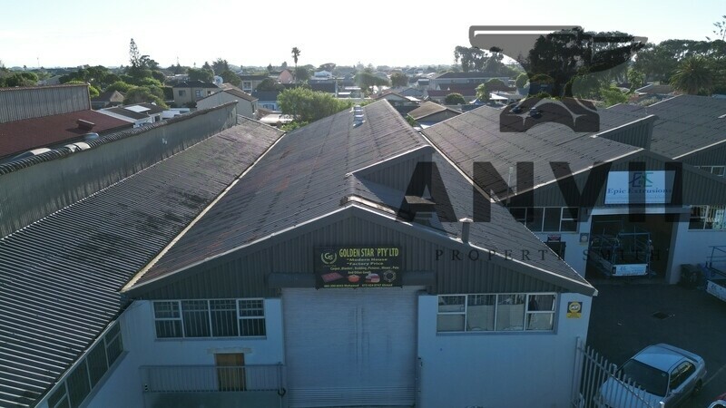 2-10 Hillstar Avenue, Ottery, Cape Town - Unit 8 property image 30