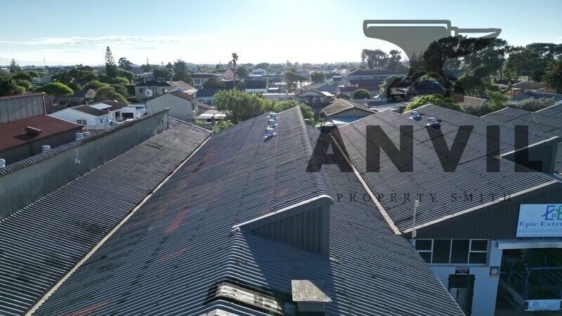 2-10 Hillstar Avenue, Ottery, Cape Town - Unit 8 property image 31