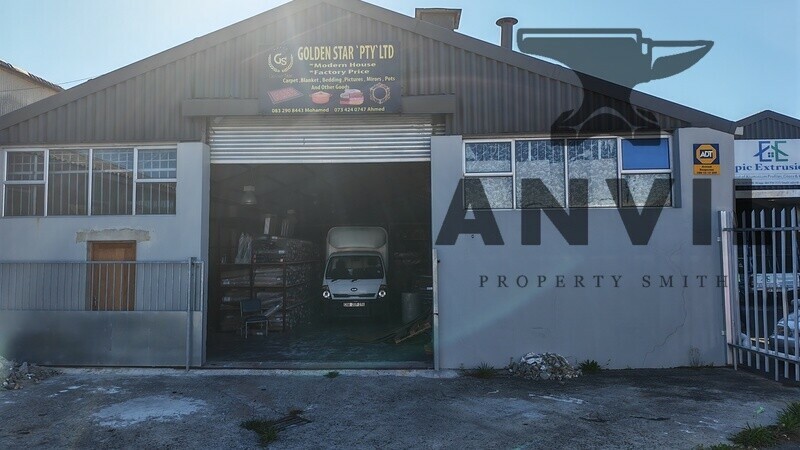 2-10 Hillstar Avenue, Ottery, Cape Town - Unit 8 property image 27