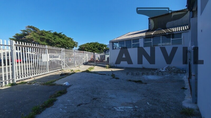 2-10 Hillstar Avenue, Ottery, Cape Town - Unit 8 property image 24