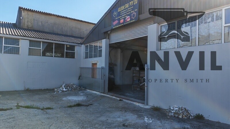 2-10 Hillstar Avenue, Ottery, Cape Town - Unit 8 property image 26