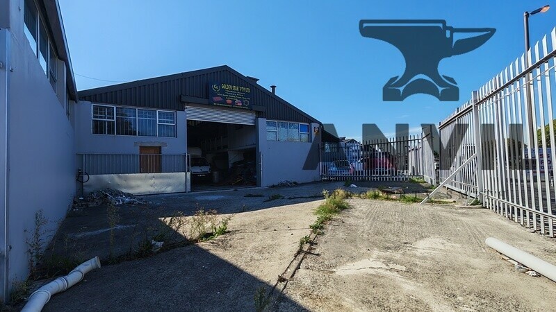 2-10 Hillstar Avenue, Ottery, Cape Town - Unit 8 property image 25