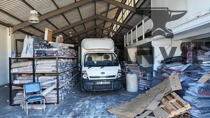 2-10 Hillstar Avenue, Ottery, Cape Town - Unit 8 property image 2