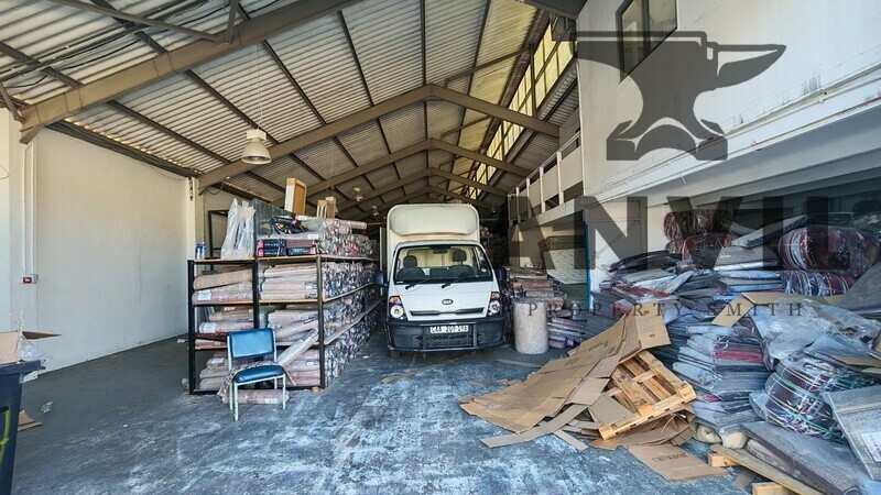 2-10 Hillstar Avenue, Ottery, Cape Town - Unit 8 property image 3