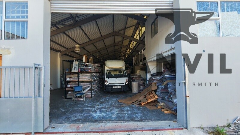 2-10 Hillstar Avenue, Ottery, Cape Town - Unit 8 property image 4