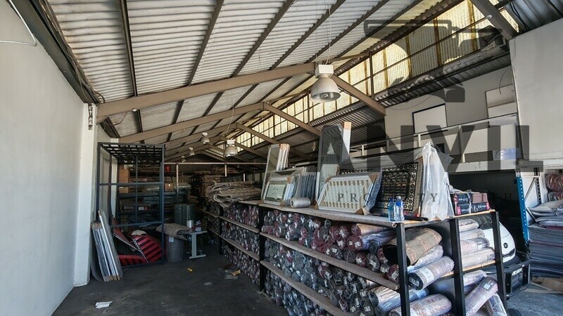 2-10 Hillstar Avenue, Ottery, Cape Town - Unit 8 property image 5