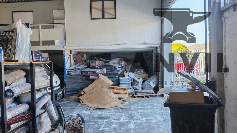 2-10 Hillstar Avenue, Ottery, Cape Town - Unit 8 property image 6