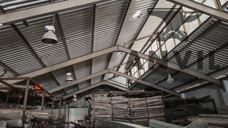 2-10 Hillstar Avenue, Ottery, Cape Town - Unit 8 property image 10