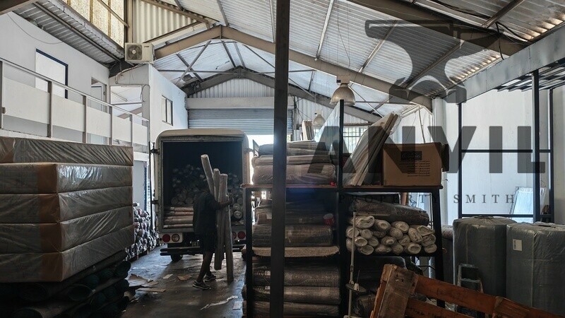 2-10 Hillstar Avenue, Ottery, Cape Town - Unit 8 property image 11